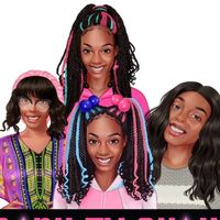 ebonytvshow