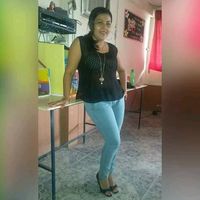 annybb1984