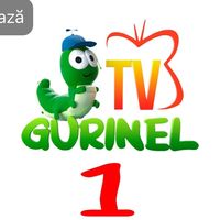 sunet original