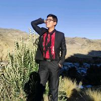 mipadrealtisimomeama