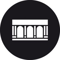 palaisgalliera