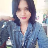 michelly_1020