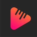 soundaudiomusic