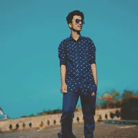original sound - its__swag__mama
