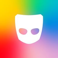 original sound - Grindr