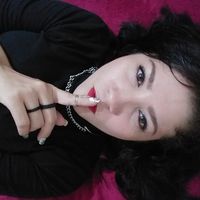 neidemartins84