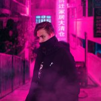 m.sipakov_official