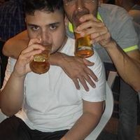 massimilianomigliaccio1