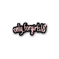 only_forgirls18