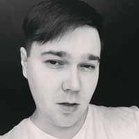 Паша Proorok Чикуля