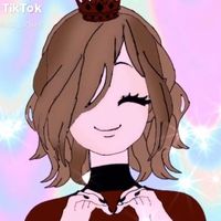 __.scarl3tt.__