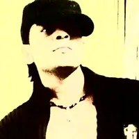 original sound - shahzadahmed391