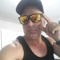 cako_cegrani