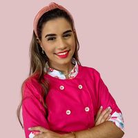 docesdacamilla