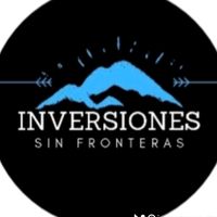 inversiones_sin_f
