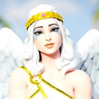 mhaouf_fortnite