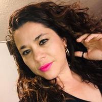 dra.marthaortodoncia