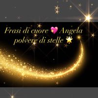 angelagennarelli