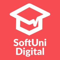 softunidigital