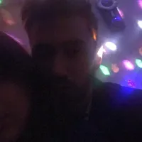 original sound - juneisjun