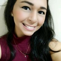 rehhbatista