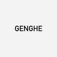 gengheofficial