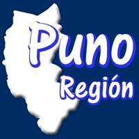punoregion