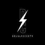 douglascosta