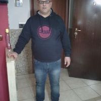 gennaro3543