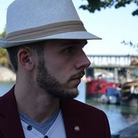 Malgré nos différences