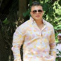 оригинален звук