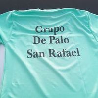 sonido original