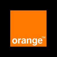 orange_egypt