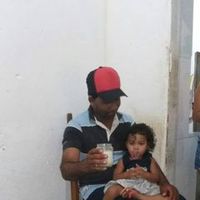 nivaldoribeirodos812