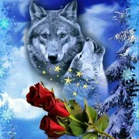 original sound - musicagruperadelayeryhoy