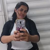 leilaaraujo8949