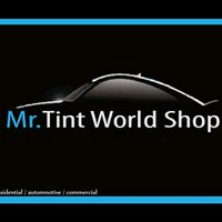 original sound - Mr.Tint
