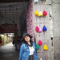 pamtravels_to