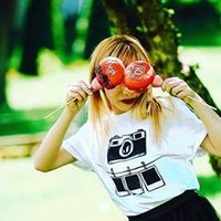 arpiphotography