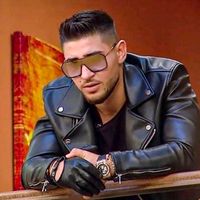 bogdan_mocanu_off