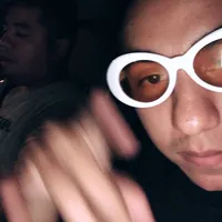 original sound - tanqueteo