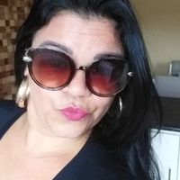 lukfaiveraraujofe
