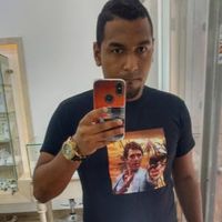 emanuelcuadros10