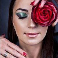 оригінальний звук