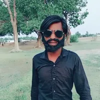 Tiktone app for Short Music