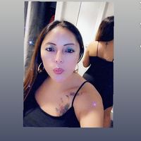 nataliherrera272