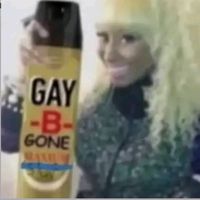 original sound - Wynnie