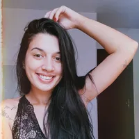 original sound - luluzinha1208