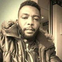 Basi mususu bazali ata okuti ye na moto moyen oboy