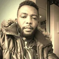 original sound - tokotiayete